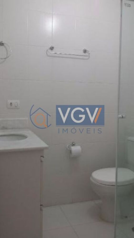 Apartamento, 2 quartos, 62 m² - Foto 5