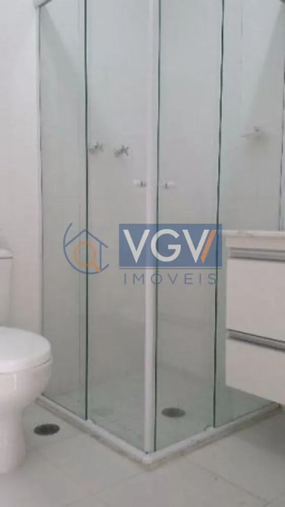 Apartamento, 2 quartos, 62 m² - Foto 8