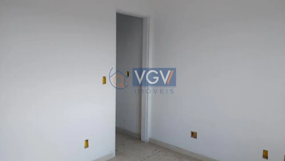 Casa, 2 quartos, 70 m² - Foto 1