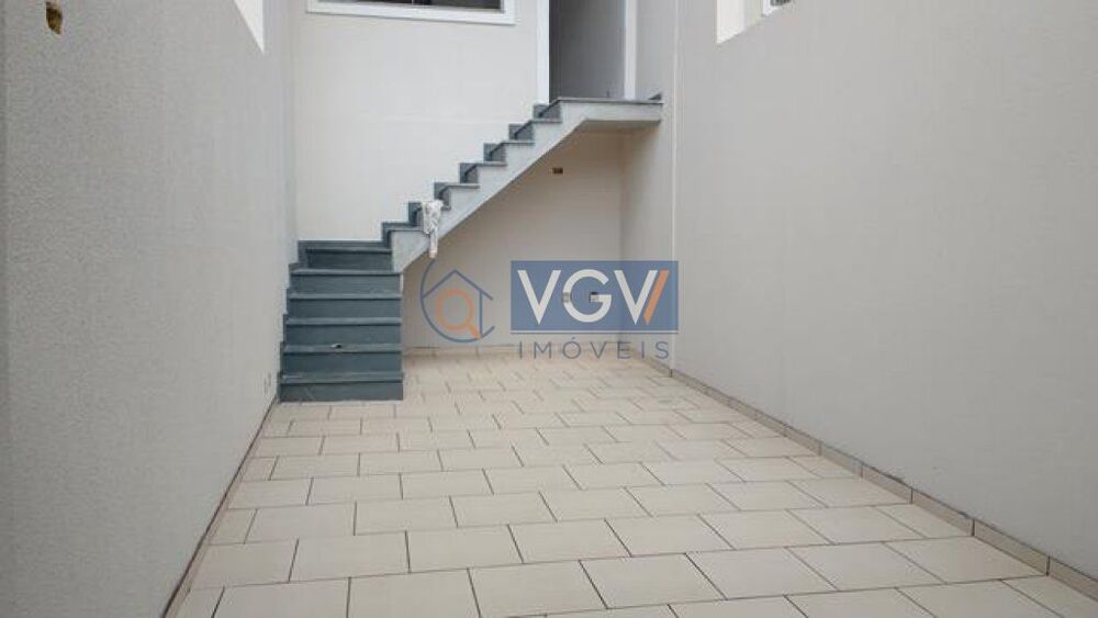 Casa, 2 quartos, 70 m² - Foto 6