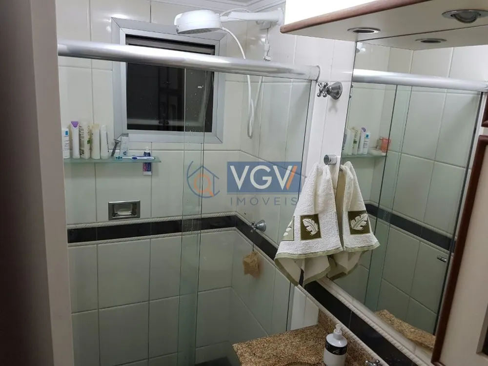Apartamento, 2 quartos, 50 m² - Foto 12