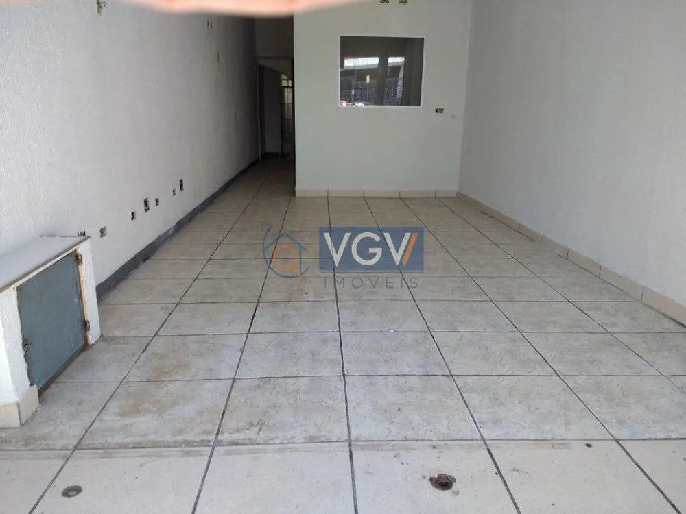 Casa, 30 m² - Foto 12