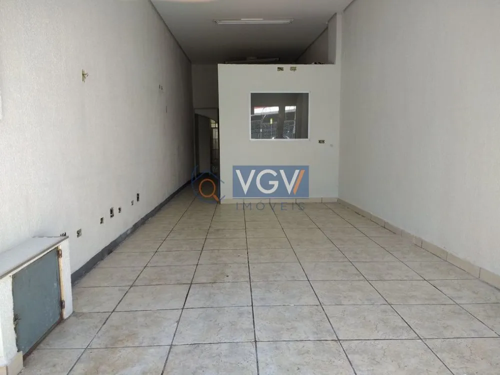 Casa, 30 m² - Foto 10