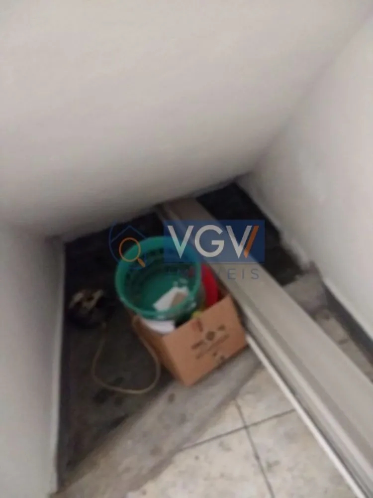 Casa, 30 m² - Foto 11