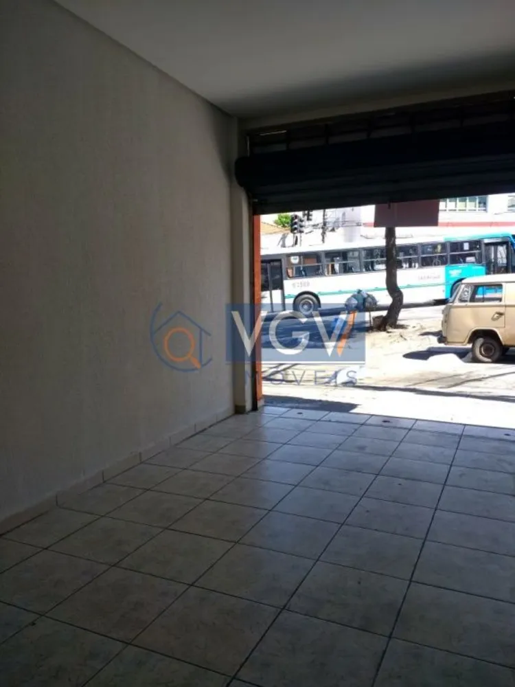 Casa, 30 m² - Foto 3