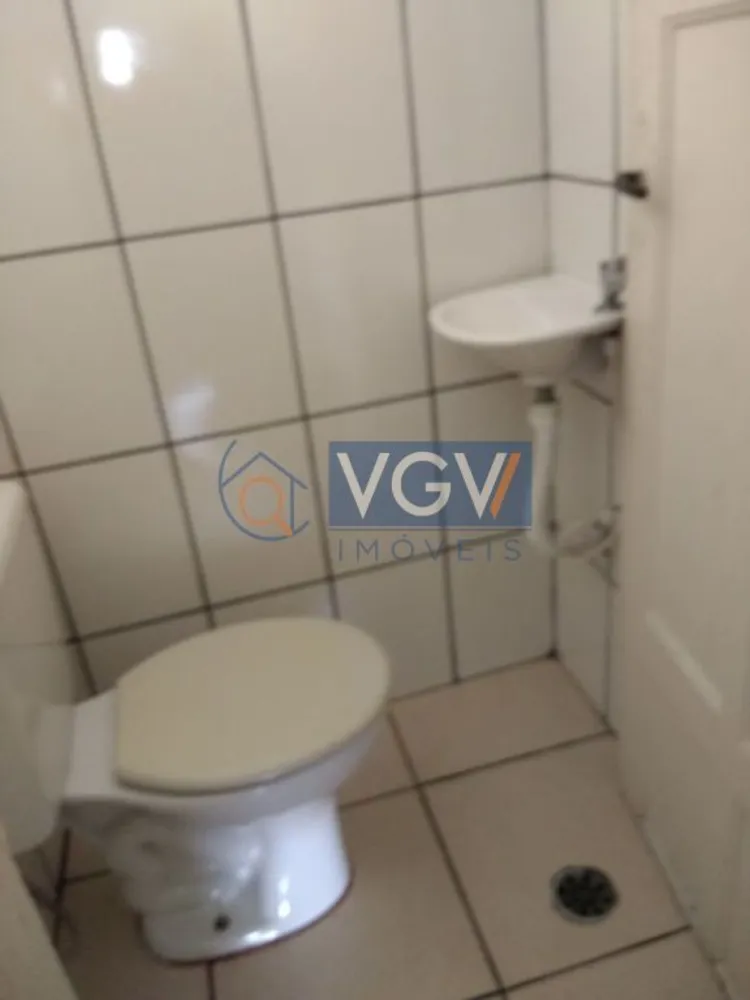 Casa, 30 m² - Foto 1