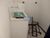 Casa, 30 m² - Foto 3