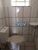 Casa, 30 m² - Foto 2
