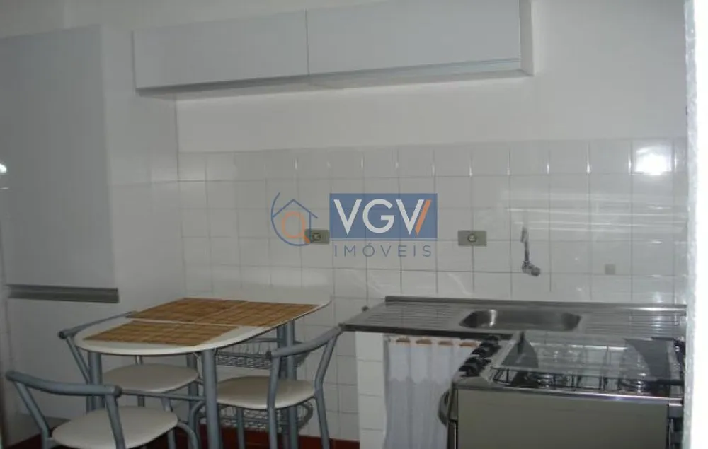 Apartamento, 1 quarto, 55 m² - Foto 10