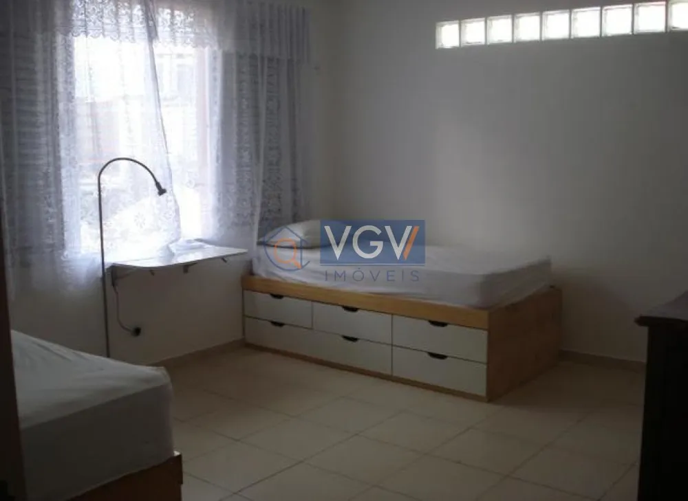 Apartamento, 1 quarto, 55 m² - Foto 9