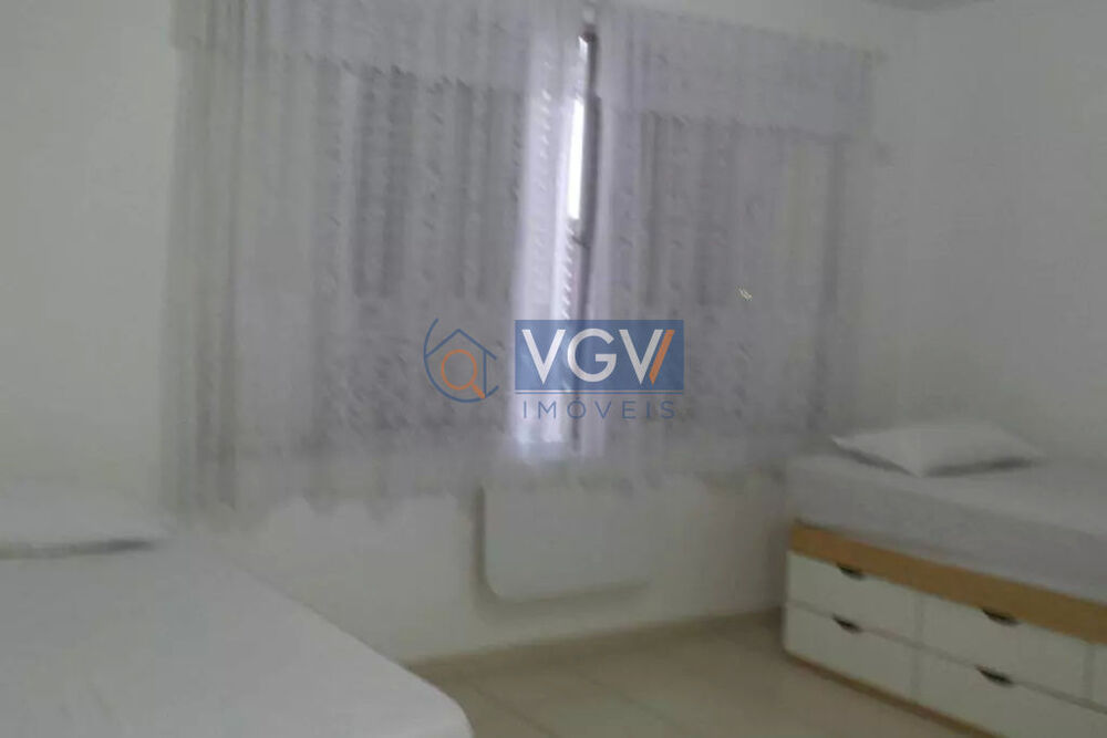Apartamento para alugar com 1 quarto, 55m² - Foto 3
