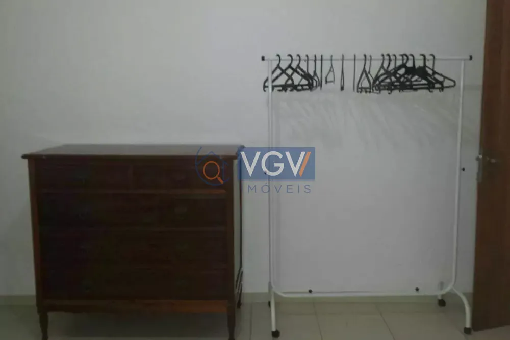 Apartamento, 1 quarto, 55 m² - Foto 7