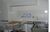 Apartamento, 1 quarto, 55 m² - Foto 7