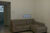 Apartamento, 1 quarto, 55 m² - Foto 1