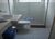 Apartamento, 1 quarto, 55 m² - Foto 6