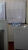 Apartamento, 1 quarto, 55 m² - Foto 5