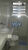 Apartamento, 1 quarto, 55 m² - Foto 4