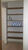 Apartamento, 1 quarto, 55 m² - Foto 8
