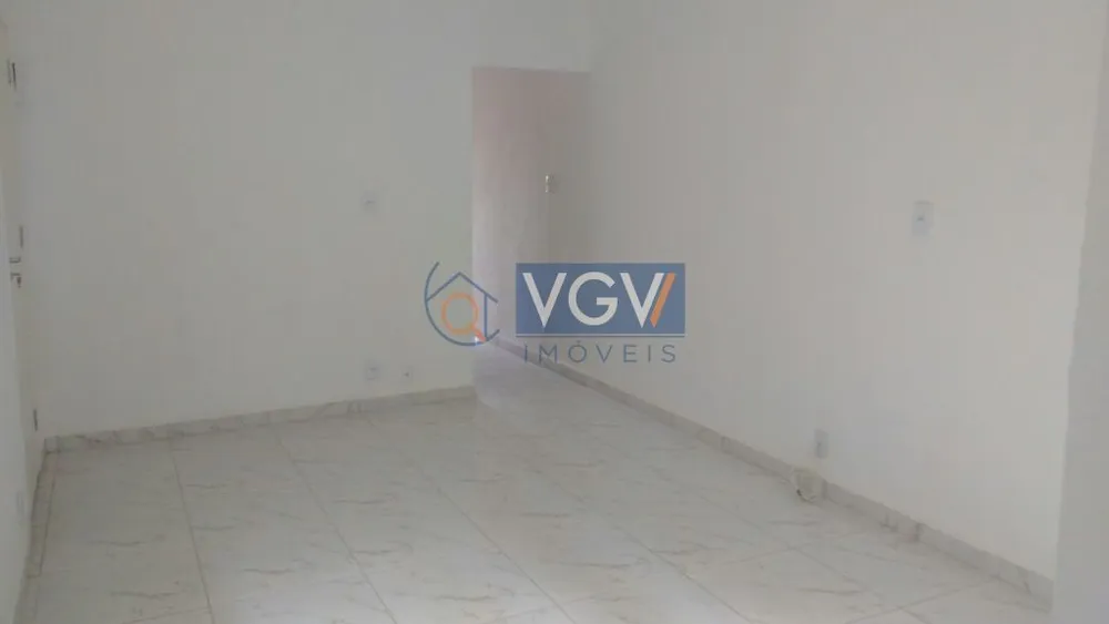 Casa, 2 quartos, 140 m² - Foto 12