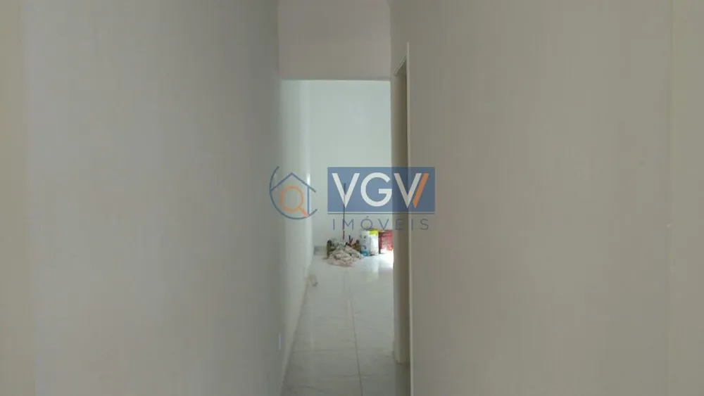 Casa, 2 quartos, 140 m² - Foto 6
