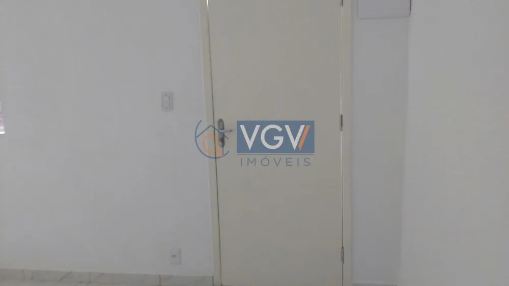 Casa, 2 quartos, 140 m² - Foto 5