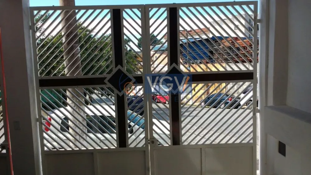 Casa, 2 quartos, 140 m² - Foto 3