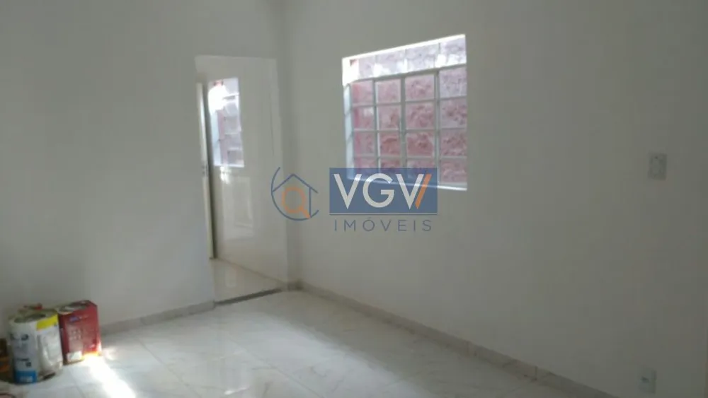 Casa, 2 quartos, 140 m² - Foto 1
