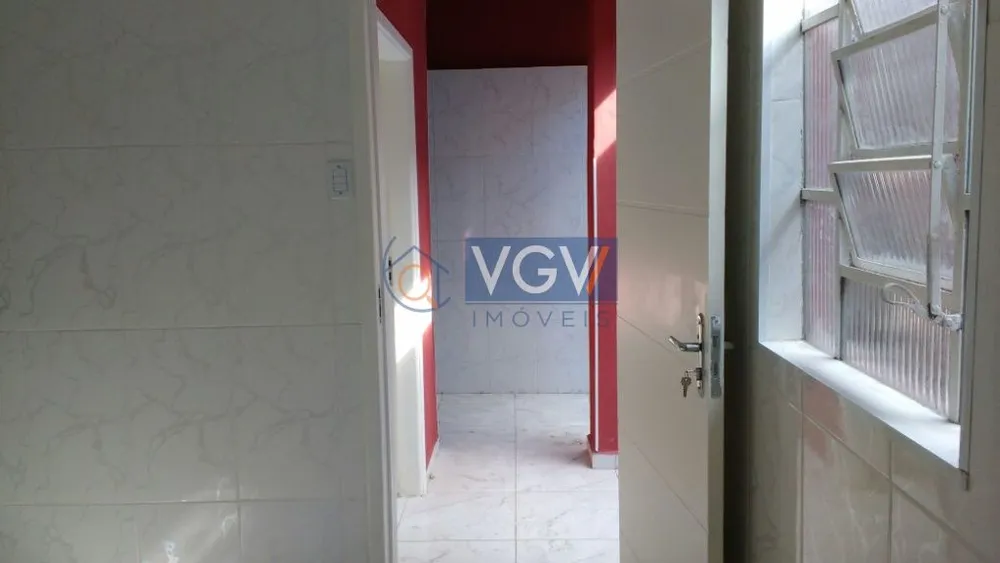 Casa, 2 quartos, 140 m² - Foto 11