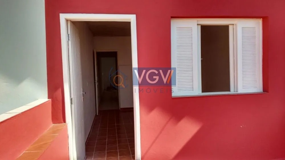 Casa, 2 quartos, 140 m² - Foto 8