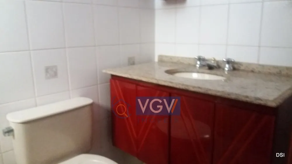 Apartamento, 3 quartos, 97 m² - Foto 12