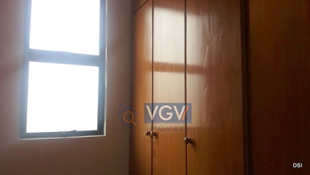 Apartamento, 3 quartos, 97 m² - Foto 3