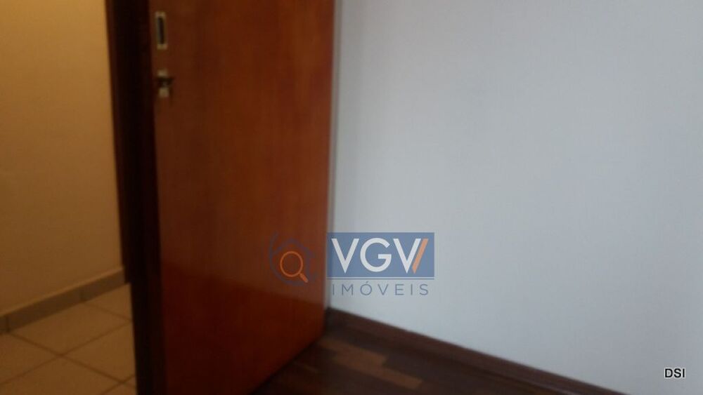 Apartamento, 3 quartos, 97 m² - Foto 4