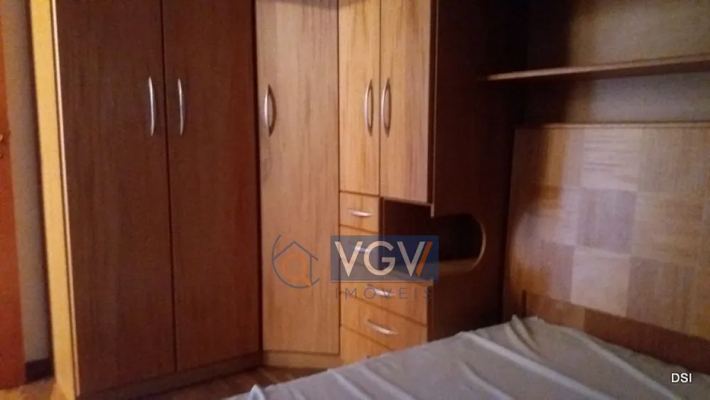 Apartamento, 3 quartos, 97 m² - Foto 10