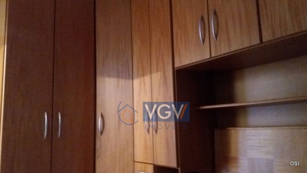 Apartamento, 3 quartos, 97 m² - Foto 2