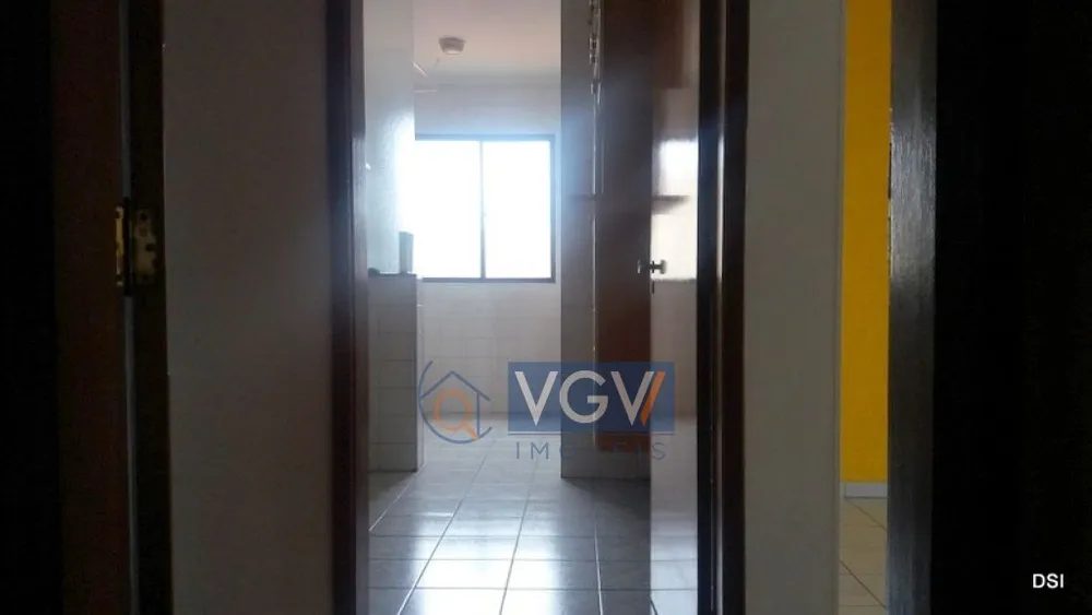 Apartamento, 3 quartos, 97 m² - Foto 11