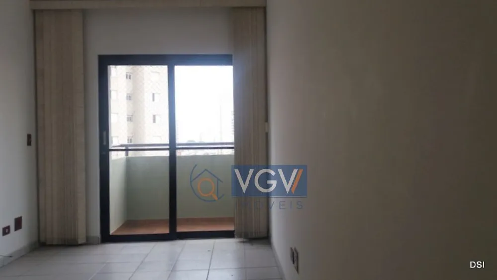 Apartamento, 3 quartos, 97 m² - Foto 3