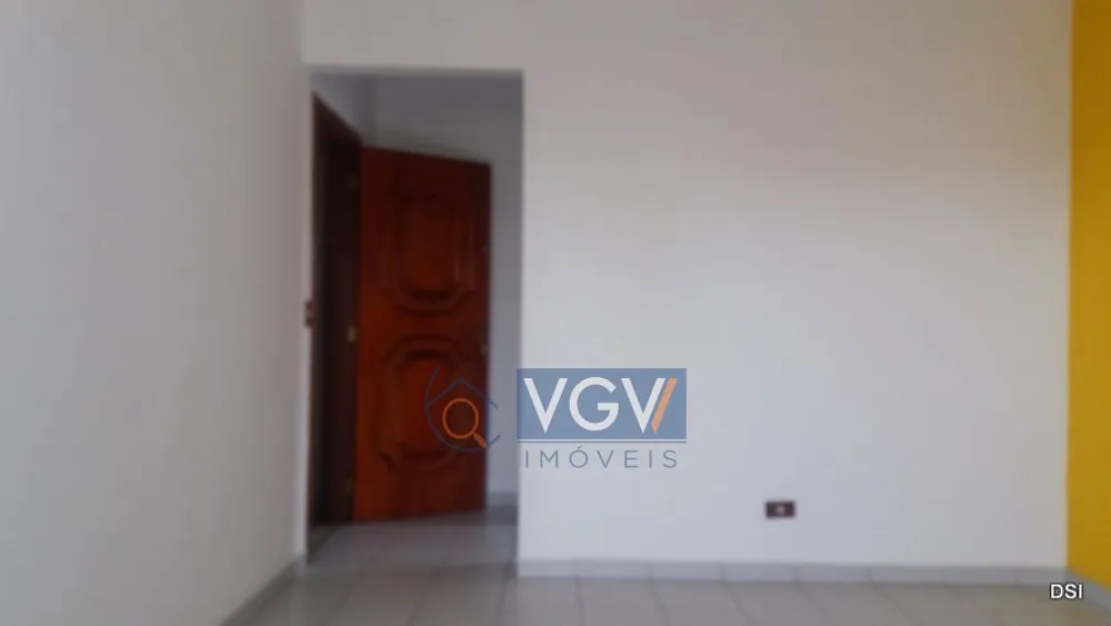 Apartamento, 3 quartos, 97 m² - Foto 9