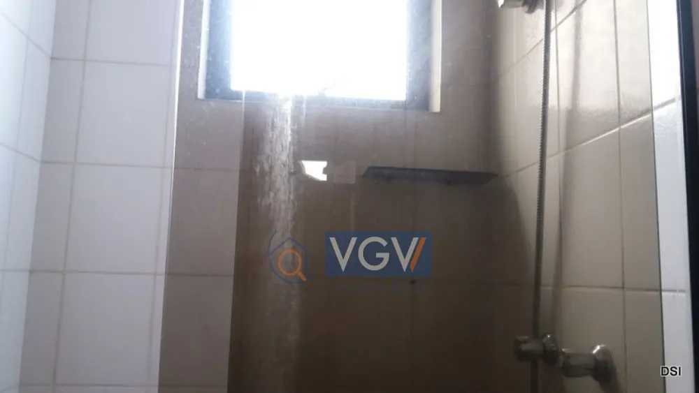Apartamento, 3 quartos, 97 m² - Foto 1