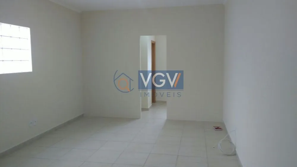 Sala-Conjunto, 35 m² - Foto 4