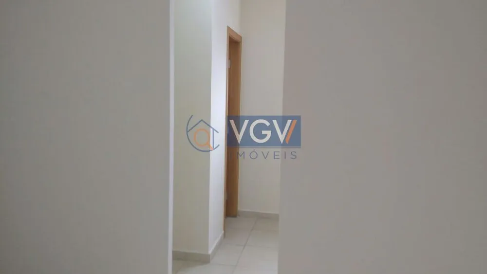 Sala-Conjunto, 35 m² - Foto 9