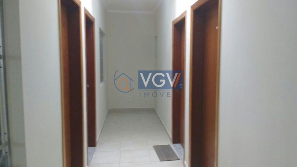 Sala-Conjunto, 35 m² - Foto 4