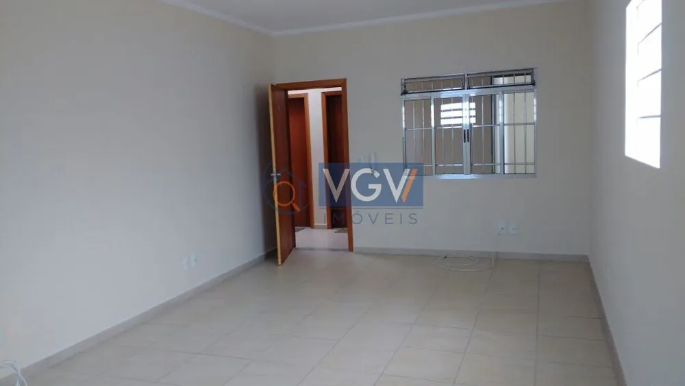 Sala-Conjunto, 35 m² - Foto 12