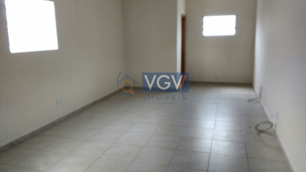 Sala-Conjunto, 35 m² - Foto 1