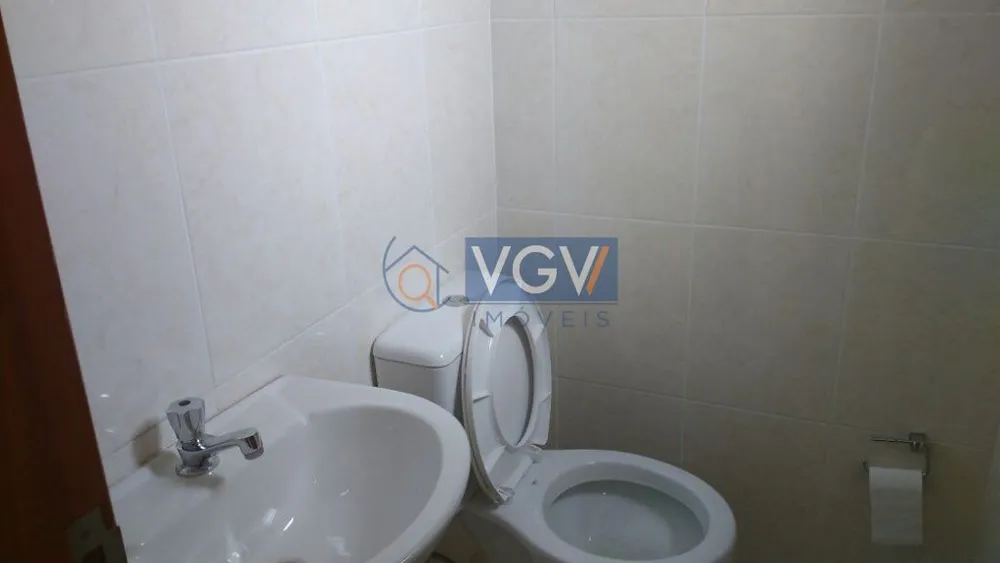 Sala-Conjunto, 35 m² - Foto 2