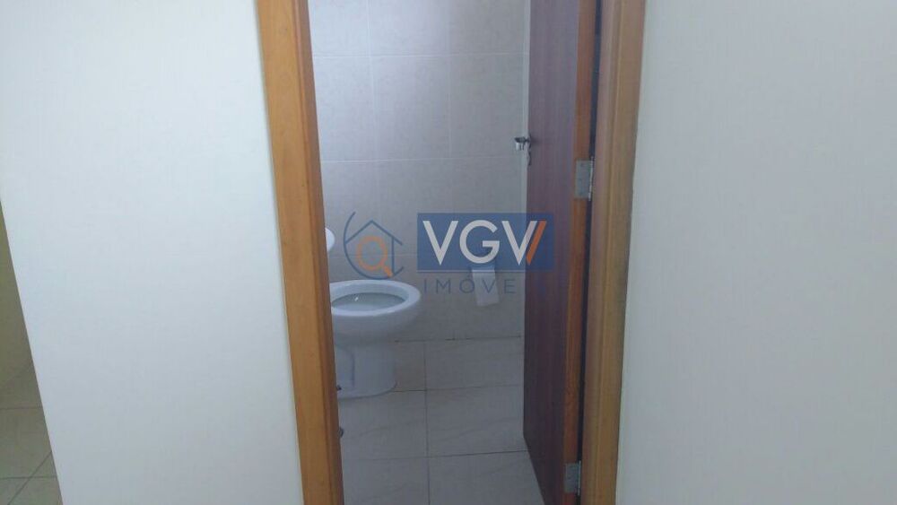 Sala-Conjunto, 35 m² - Foto 3