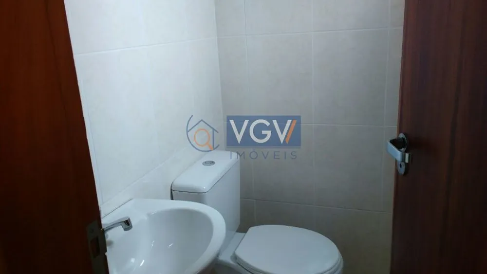 Sala-Conjunto, 35 m² - Foto 11