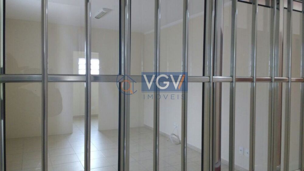 Sala-Conjunto, 35 m² - Foto 2
