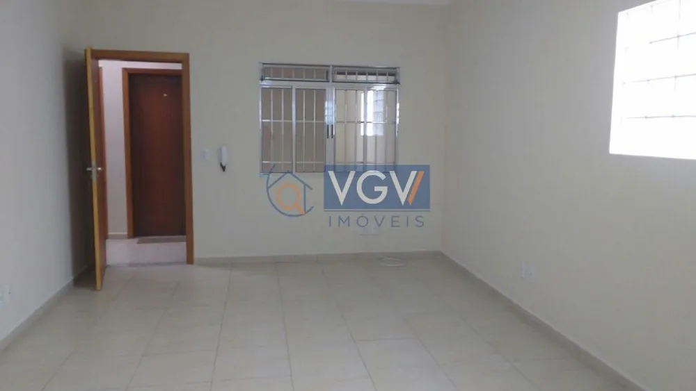 Sala-Conjunto, 35 m² - Foto 1