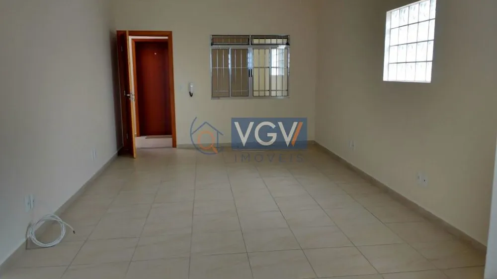 Sala-Conjunto, 35 m² - Foto 3