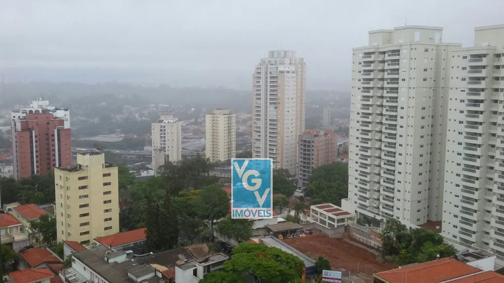 Apartamento, 2 quartos, 70 m² - Foto 12